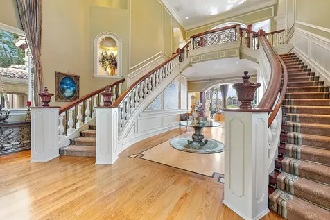 2330 Seven Oaks Lane Palm Beach Gardens FL 33410