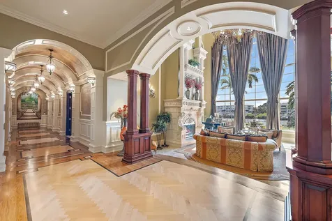 2330 Seven Oaks Lane Palm Beach Gardens FL 33410