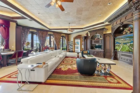 2330 Seven Oaks Lane Palm Beach Gardens FL 33410