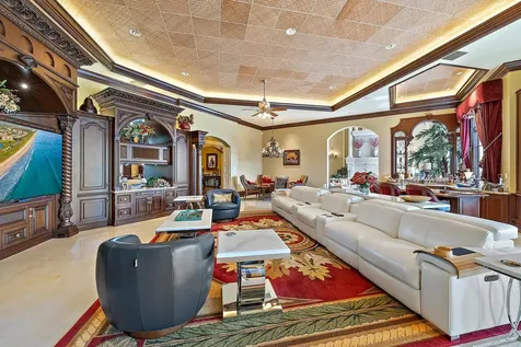 2330 Seven Oaks Lane Palm Beach Gardens FL 33410