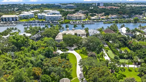 2330 Seven Oaks Lane Palm Beach Gardens FL 33410