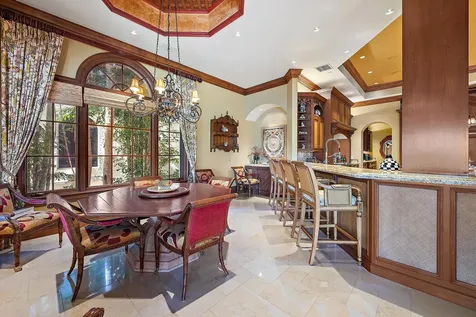 2330 Seven Oaks Lane Palm Beach Gardens FL 33410