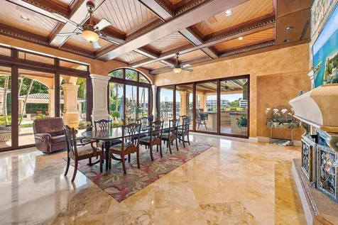 2330 Seven Oaks Lane Palm Beach Gardens FL 33410