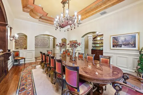 2330 Seven Oaks Lane Palm Beach Gardens FL 33410