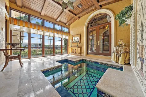 2330 Seven Oaks Lane Palm Beach Gardens FL 33410