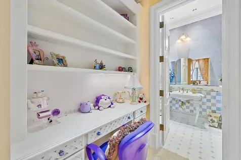 2330 Seven Oaks Lane Palm Beach Gardens FL 33410