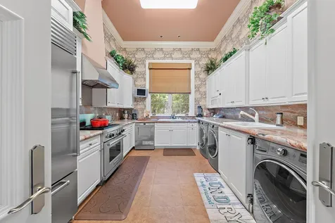 2330 Seven Oaks Lane Palm Beach Gardens FL 33410