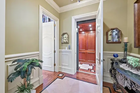 2330 Seven Oaks Lane Palm Beach Gardens FL 33410