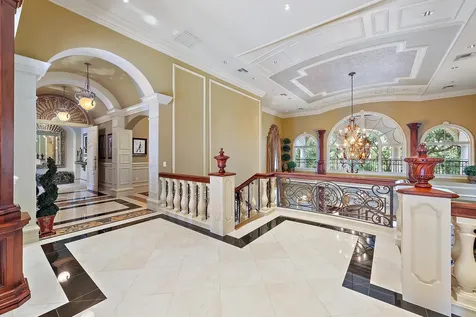 2330 Seven Oaks Lane Palm Beach Gardens FL 33410