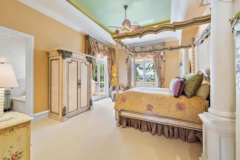 2330 Seven Oaks Lane Palm Beach Gardens FL 33410