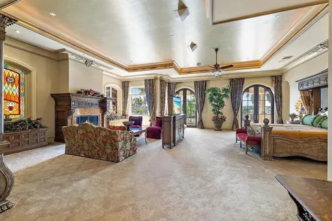2330 Seven Oaks Lane Palm Beach Gardens FL 33410
