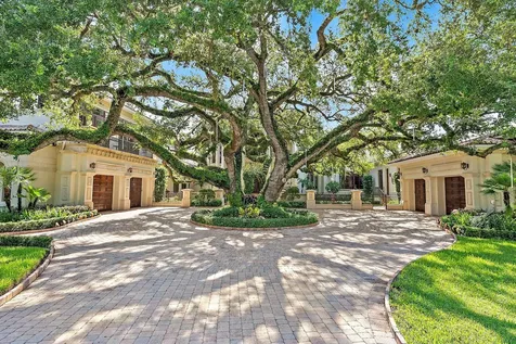 2330 Seven Oaks Lane Palm Beach Gardens FL 33410