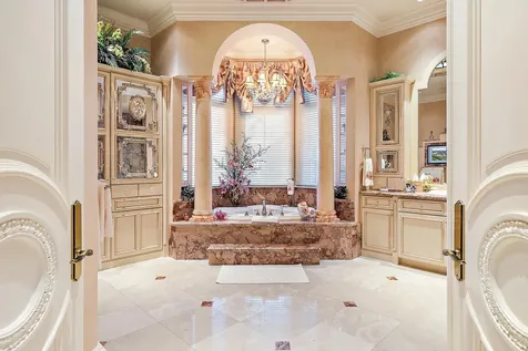 2330 Seven Oaks Lane Palm Beach Gardens FL 33410
