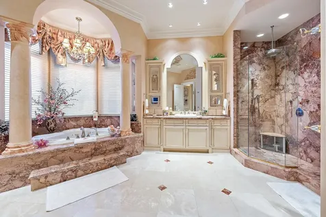 2330 Seven Oaks Lane Palm Beach Gardens FL 33410