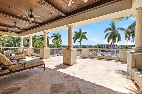 2330 Seven Oaks Lane Palm Beach Gardens FL 33410