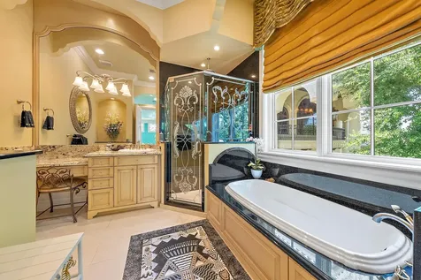 2330 Seven Oaks Lane Palm Beach Gardens FL 33410