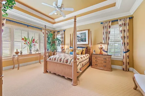 2330 Seven Oaks Lane Palm Beach Gardens FL 33410