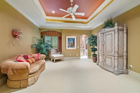 2330 Seven Oaks Lane Palm Beach Gardens FL 33410