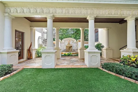 2330 Seven Oaks Lane Palm Beach Gardens FL 33410
