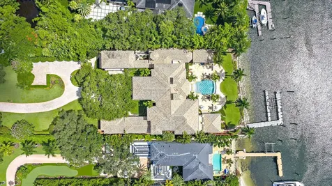 2330 Seven Oaks Lane Palm Beach Gardens FL 33410