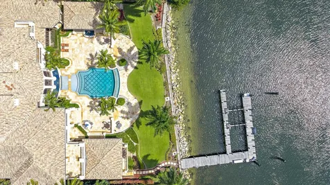 2330 Seven Oaks Lane Palm Beach Gardens FL 33410