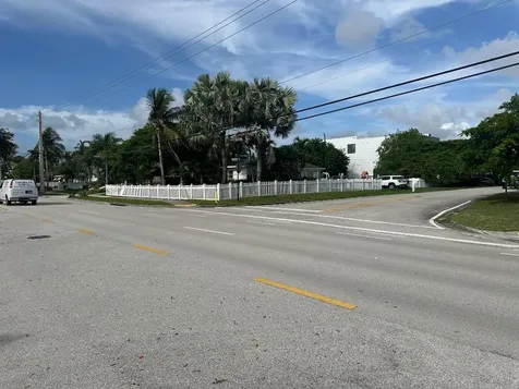 200 NW 9th Street Boca Raton FL 33432