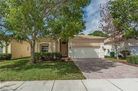 5717 Spanish River Road Fort Pierce FL 34951