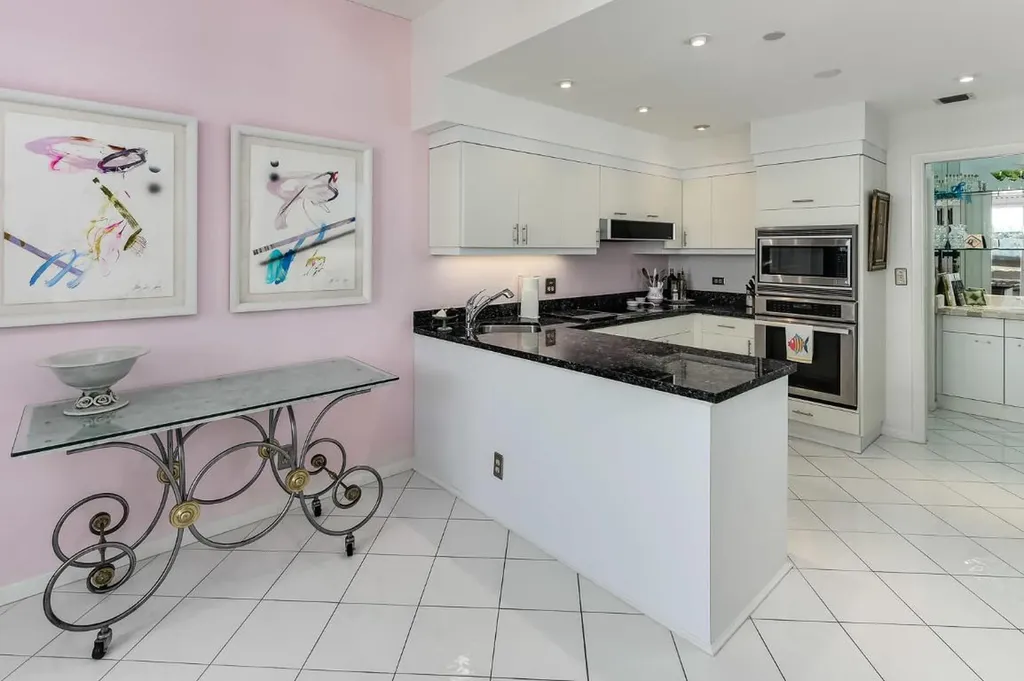 529 S Flagler Drive West Palm Beach FL 33401