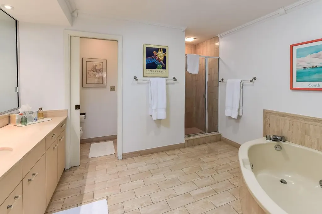 529 S Flagler Drive West Palm Beach FL 33401