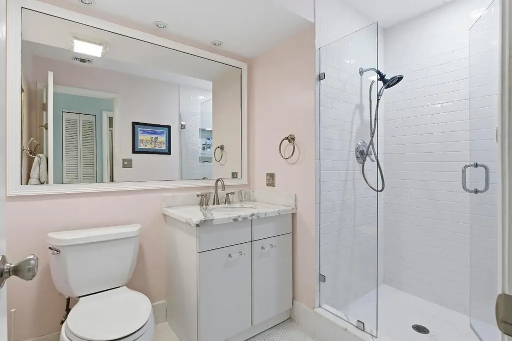 529 S Flagler Drive West Palm Beach FL 33401