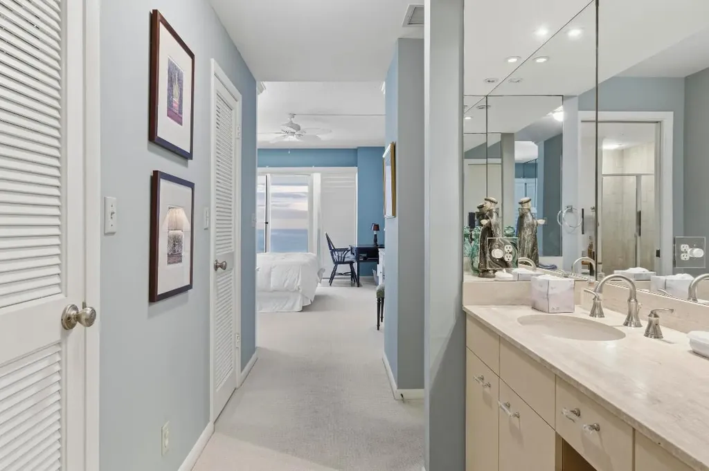 529 S Flagler Drive West Palm Beach FL 33401
