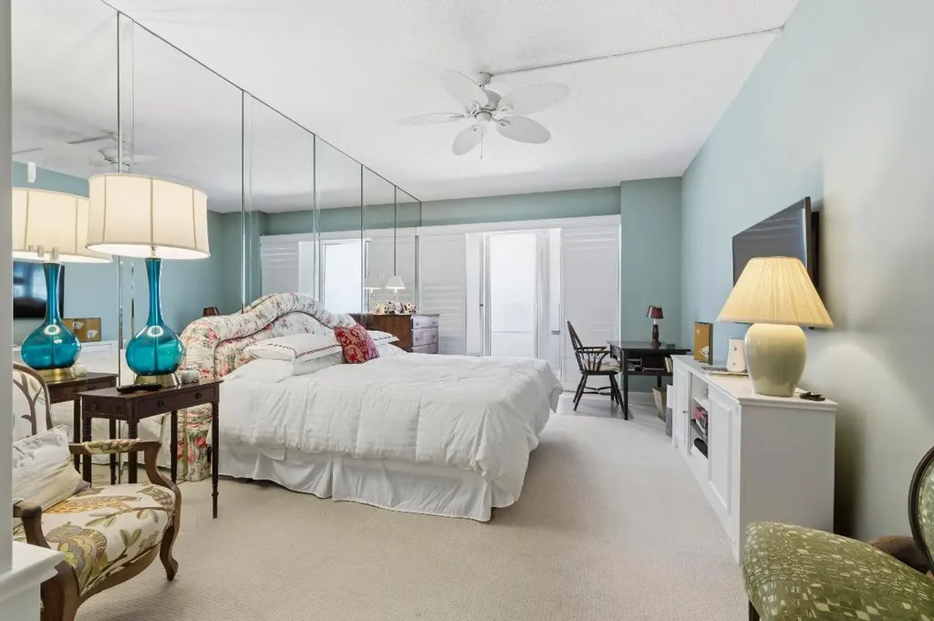 529 S Flagler Drive West Palm Beach FL 33401