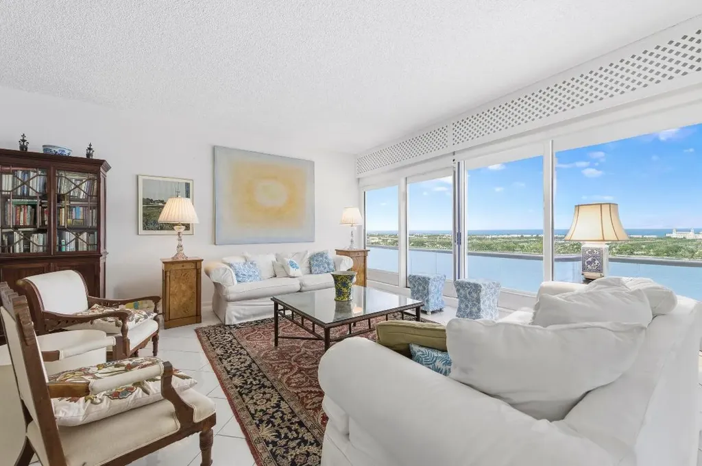 529 S Flagler Drive West Palm Beach FL 33401
