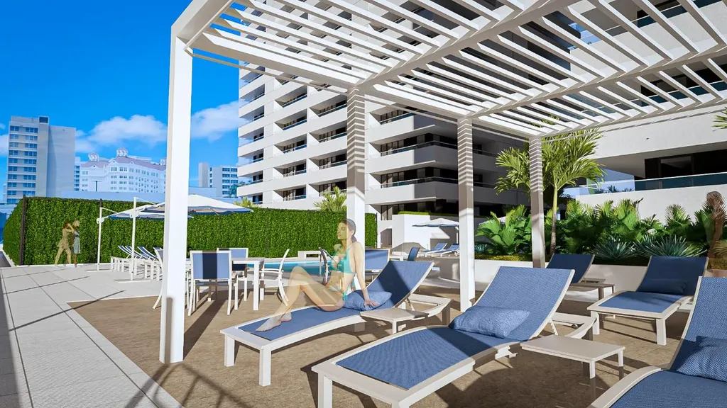 529 S Flagler Drive West Palm Beach FL 33401