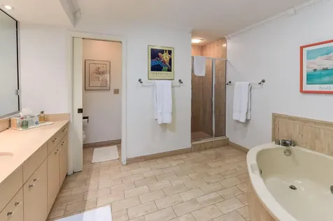 529 S Flagler Drive West Palm Beach FL 33401