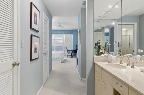 529 S Flagler Drive West Palm Beach FL 33401