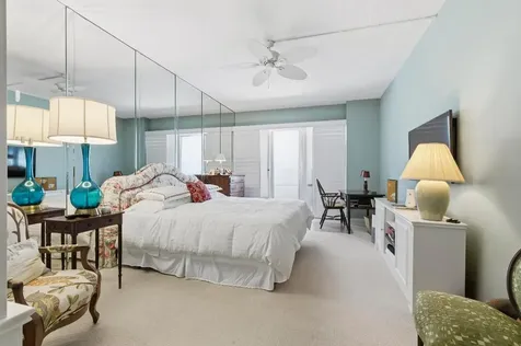 529 S Flagler Drive West Palm Beach FL 33401