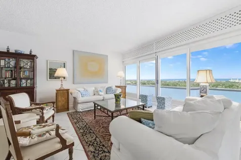 529 S Flagler Drive West Palm Beach FL 33401