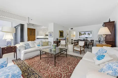 529 S Flagler Drive West Palm Beach FL 33401
