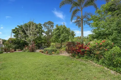 7655 SE Sugar Sand Circle Hobe Sound FL 33455