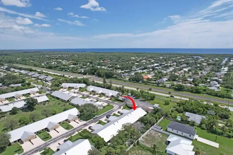 7655 SE Sugar Sand Circle Hobe Sound FL 33455