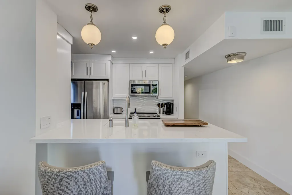 296 Cypress Point Drive Palm Beach Gardens FL 33418