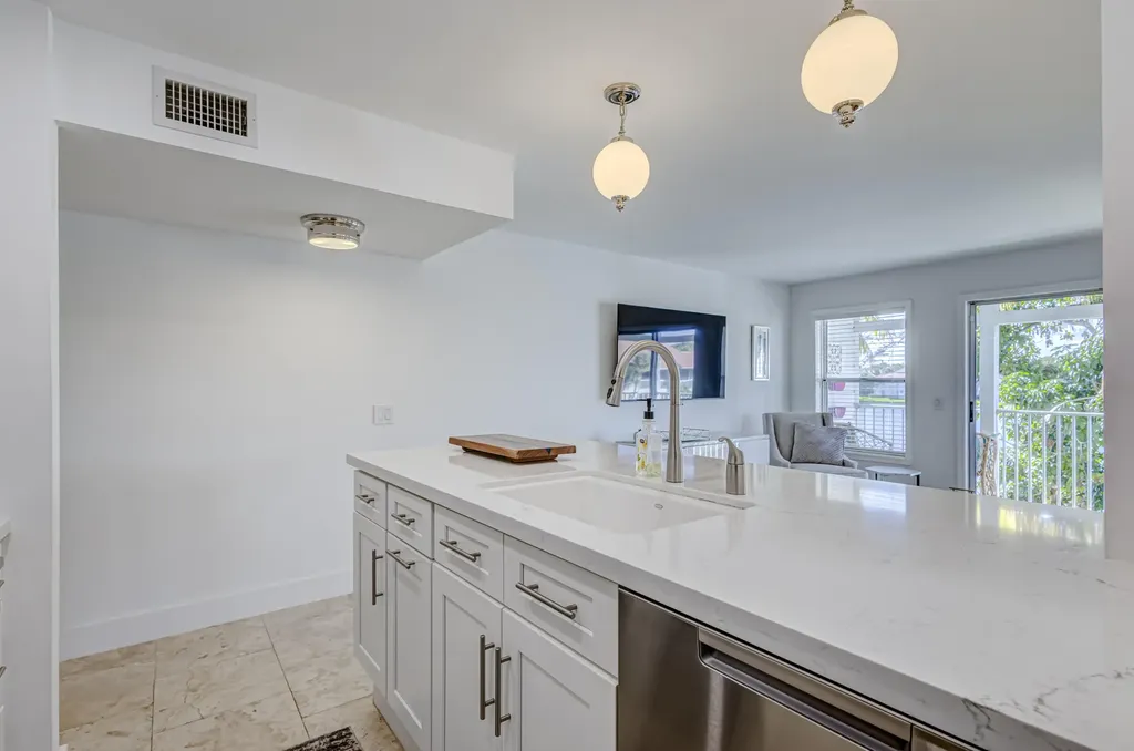 296 Cypress Point Drive Palm Beach Gardens FL 33418