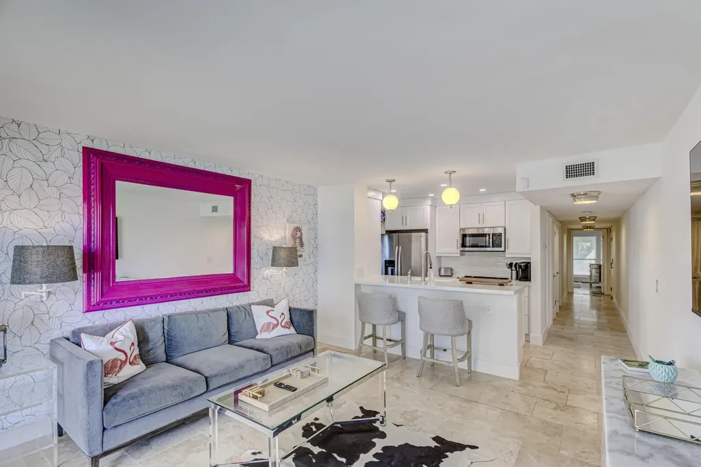 296 Cypress Point Drive Palm Beach Gardens FL 33418