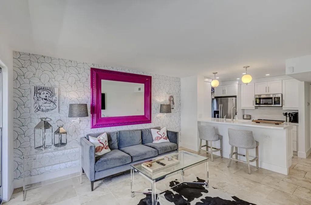296 Cypress Point Drive Palm Beach Gardens FL 33418