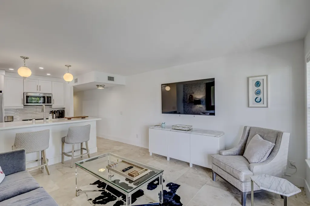 296 Cypress Point Drive Palm Beach Gardens FL 33418