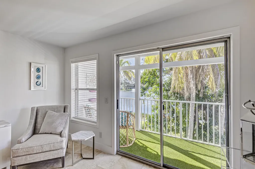 296 Cypress Point Drive Palm Beach Gardens FL 33418