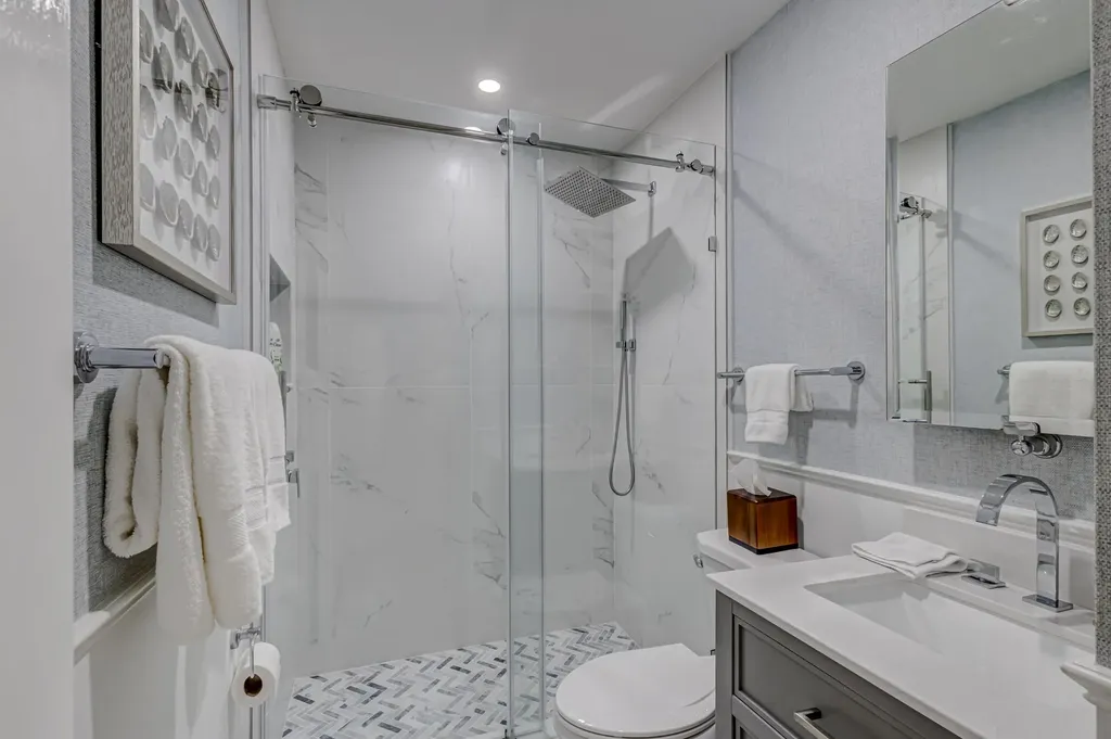 296 Cypress Point Drive Palm Beach Gardens FL 33418