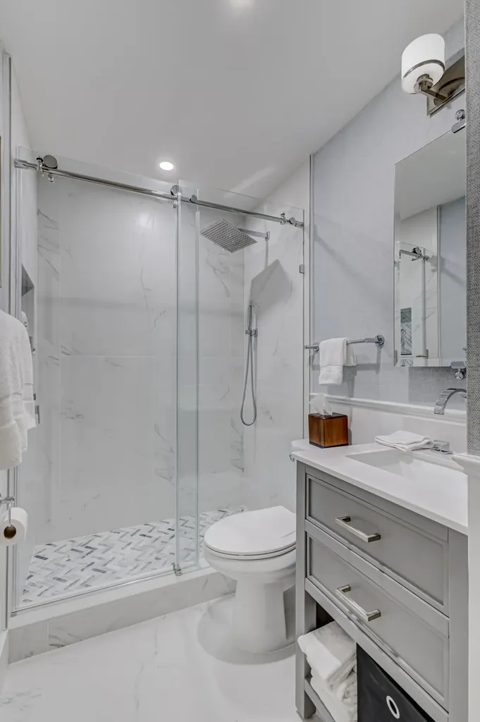 296 Cypress Point Drive Palm Beach Gardens FL 33418
