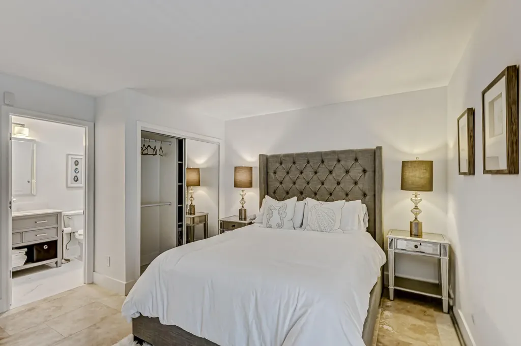 296 Cypress Point Drive Palm Beach Gardens FL 33418